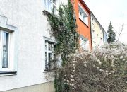 Grunwald, dom w doskonałej lokalizacji miniaturka 1