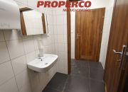 Pow. biurowo-usługowa 150 m2(8lokali), Robotnicza miniaturka 11