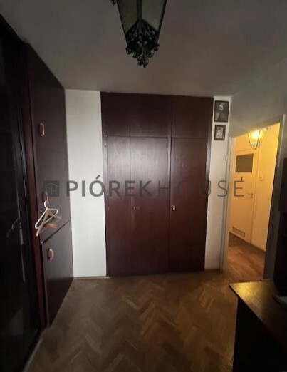 3-pokojowe mieszkanie na Śródmieściu miniaturka 8