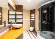 3 pokoje - Stare Miasto - Krowoderska - 54,2m2 miniaturka 13