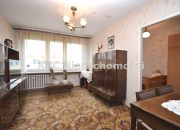 Wałcz, 255 000 zł, 61.4 m2, oddzielna kuchnia miniaturka 6