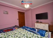 Sława Wielkopolska, 2 580 000 zł, 430 m2, wolnostojący miniaturka 17