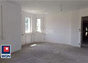 Myszków Nowy Myszków, 746 000 zł, 300 m2, bez białego montażu miniaturka 5