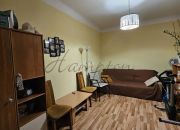 Warszawa Solec, 990 000 zł, 44.5 m2, 2 pokojowe miniaturka 2