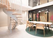 Nowe 2-pok. mieszkanie | Zabłocie | 36 m² | 2025 miniaturka 22