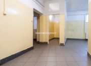 Lokal / 250 m2 / parter / witryna / centrum miniaturka 11