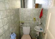 2 pokoje w atrakcyjnej cenie! miniaturka 6