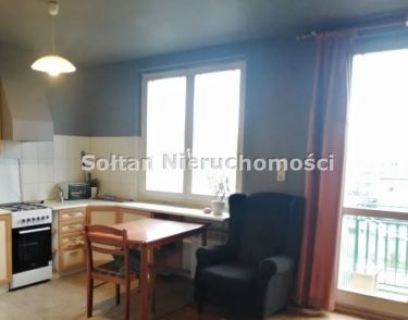 Warszawa Stare Bielany, 1 070 000 zł, 67.5 m2, do remontu