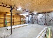 Żołędowo, 1 400 zł, 54 m2, produkcyjno-magazynowy miniaturka 2