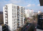 Urocze 2 pokoje MASZEWSKA miniaturka 14