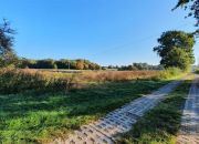 70 km od Szczecina działka budow. - 2 km od Jezior miniaturka 6