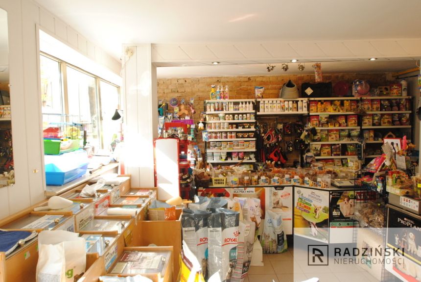 Lokal użytkowy nowa cena 275000!!! miniaturka 2