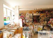 Lokal użytkowy nowa cena 275000!!! miniaturka 2