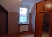 Pruszków, 696 080 zł, 63.28 m2, pietro 2 miniaturka 6