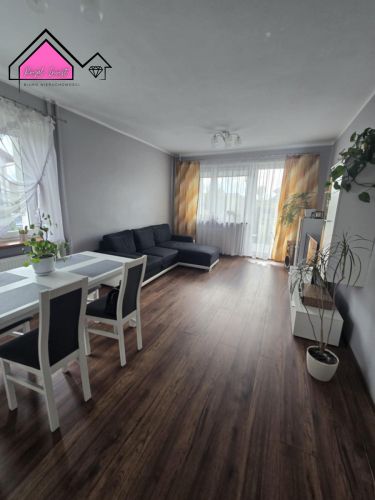 Kraśnica Kraśnica-Kolonia, 479 000 zł, 150 m2, wolnostojący