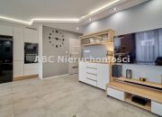 Piła, 699 000 zł, 69.52 m2, 3 pokojowe miniaturka 9