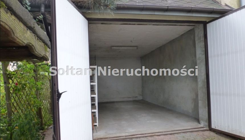 Warszawa Nowy Rembertów, 1 730 000 zł, 200 m2, 8 pokoi miniaturka 19