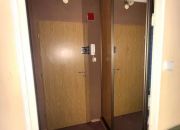 Warszawa Mokotów, 469 000 zł, 30.9 m2, do remontu miniaturka 6