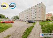 Gdańsk Stogi, 425 000 zł, 34.7 m2, z miejscem parkingowym miniaturka 14