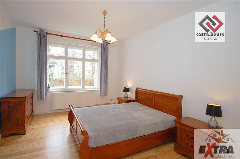 Mieszkanie - Sopot Dolny miniaturka 5