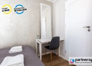Gdańsk Zaspa, 2 200 zł, 28 m2, z balkonem miniaturka 8