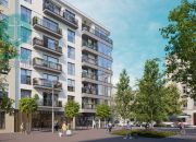 Gdynia Śródmieście, 19 988 zł, 206.06 m2, pietro 1 miniaturka 6