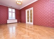2 lub 3 pokoje,62m2,balkon,widok na Wawel miniaturka 1