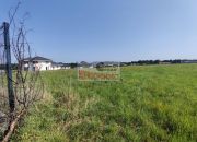 Nowa Pogorzel, 160 000 zł, 16 ar, budowlana miniaturka 5