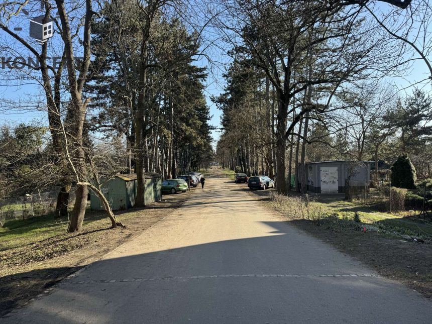 Słoneczne 3-pokojowe mieszkanie Krzywoustego miniaturka 12