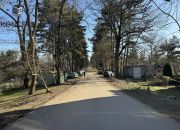 Słoneczne 3-pokojowe mieszkanie Krzywoustego miniaturka 12