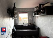 Białystok Sienkiewicza, 360 000 zł, 36 m2, stan dobry miniaturka 2