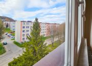 3 duze pokoje, balkon, wszędzie blisko ! miniaturka 10