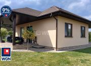 Żeromin, 779 000 zł, 84.5 m2, jednorodzinny miniaturka 1
