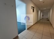 Śródmieście: biuro 48,90m2 miniaturka 5