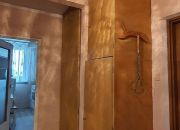 3 niezależne pokoje, kuchnia widna- Gwiaździsta miniaturka 13