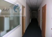 Warszawa Targówek Mieszkaniowy, 1 700 zł, 34 m2, z cegły miniaturka 3