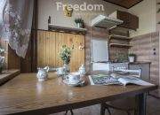 3 pokojowe, rozkładowe mieszkanie w Tarnobrzegu miniaturka 10