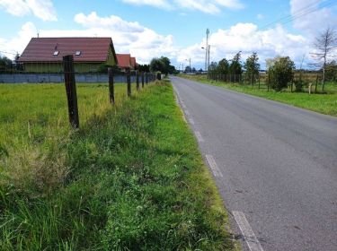 Bolesławiec