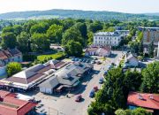 Lokal użytkowy- Tarnów- 395 000 zł miniaturka 12