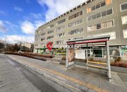 Narożny lokal na wynajem 64,67m2 miniaturka 4