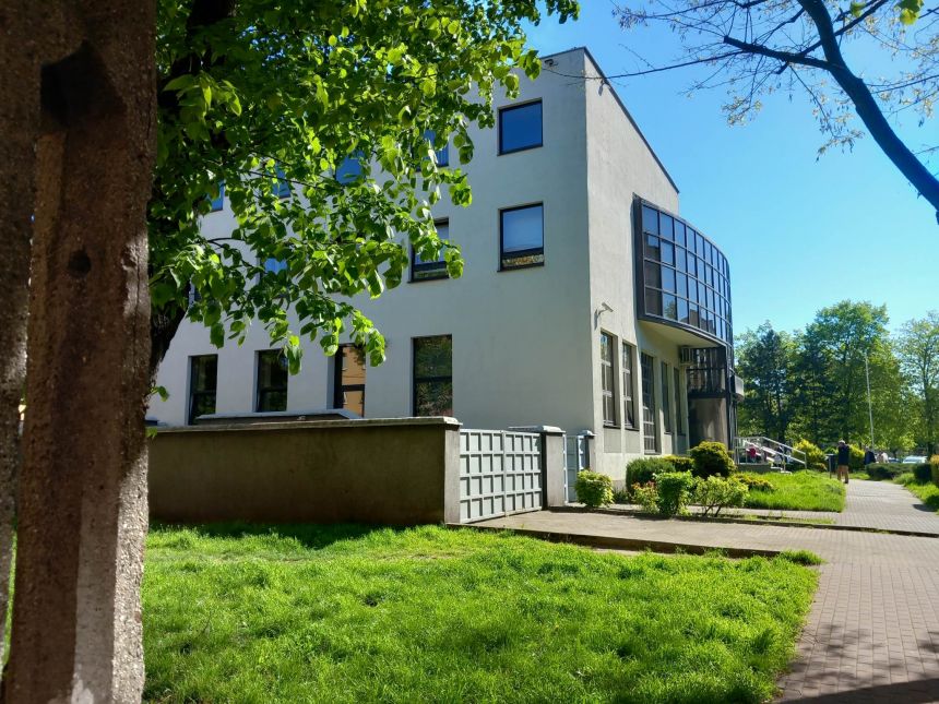 Leszno, 2 895 000 zł, 2656.88 m2, stan dobry miniaturka 3