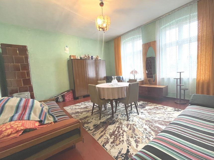 Miękowo dom z gospod. na sprzedaż , Gm.Goleniów miniaturka 15