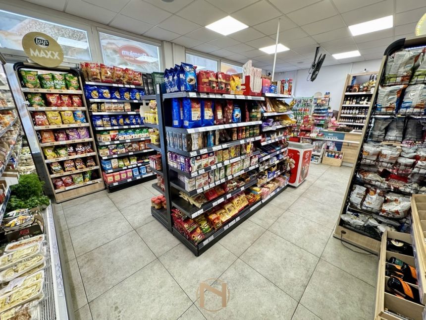 Kłodawa, 780 000 zł, 210 m2, 5 pokoi miniaturka 8