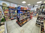 Kłodawa, 780 000 zł, 210 m2, 5 pokoi miniaturka 8