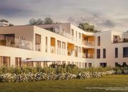 OFERTA DEWELOPERSKA, Apartamentowiec - Czerniaków miniaturka 7