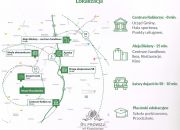 Piękny domek z ogrodem w cichej i spok.okolicy, blisko Wrocławia - Krzyżowice miniaturka 12