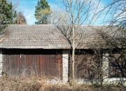 Grojec - działka budowlana o pow. 34 arów. miniaturka 11