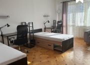 3 pokojowe mieszkanie do wynajęcia miniaturka 3