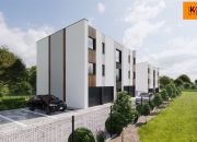 Bielsko-Biała Górne Przedmieście, 655 424 zł, 58.52 m2, bez prowizji miniaturka 14
