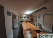 Warszawa Bielany, 3 200 000 zł, 262 m2, 8 pokoi miniaturka 11